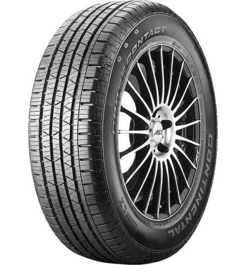Continental ContiCrossContact LX ( 245/65 R17 111T XL ) MDCO3-R-332143