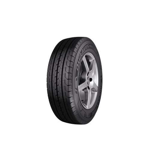 Bridgestone Duravis R660A ( LT235/60 R17 109/107T ) MDCO3-R-419499