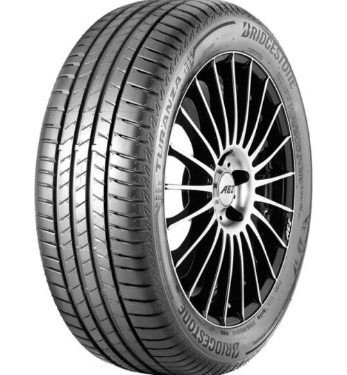 Bridgestone Turanza T005 ( 215/70 R16 100H ) MDCO3-R-392233