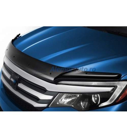 Deflector protectie capota Calitate Premium dedicat Hyundai i30 2007-2012 MALE-1849