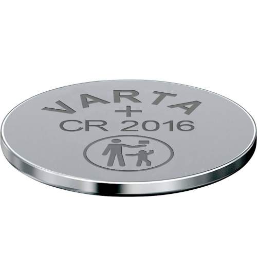Baterie VARTA  3V CR 1616