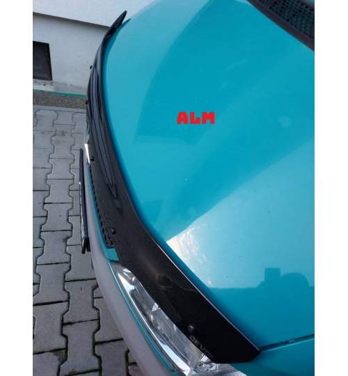 Deflector protectie capota Mercedes Sprinter 2000-2006 ® ALM MALE-6718