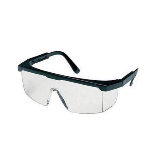 Ochelari de protectie cu lentila incolora Strend Pro B507 FMG-SK-313332