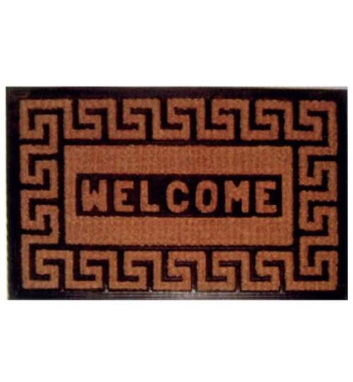 Covoras intrare Strend Pro MagicHome Welcome2 RBB 110, 40x60 cm FMG-SK-2210760