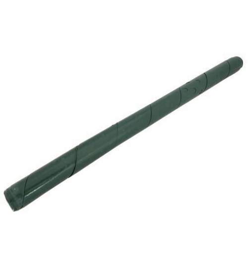 Set protectie tulpina pomi Strend Pro GreenGarden Guardian, 3 buc, 60 cm, verde FMG-SK-2110279