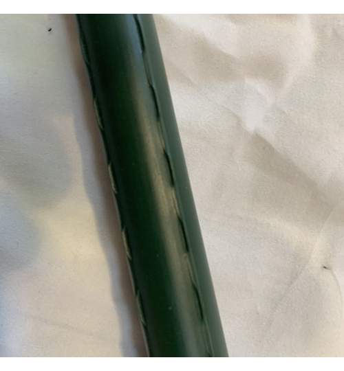 Suport (arac) pentru plante Strend Pro Garden SB 16/900 mm, verde, PVC FMG-SK-211882