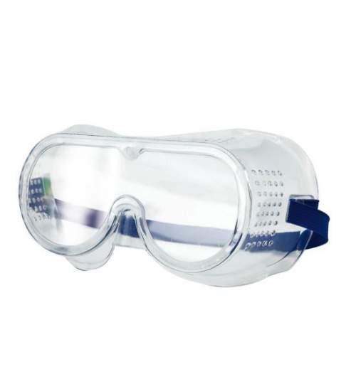 Ochelari de protectie Vorel HF-103, pentru uz gospodaresc FMG-74508
