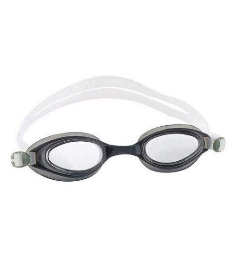 Ochelari de inot, protectie UV, Bestway Hydro-Pro Inspira Race FMG-SK-8050093