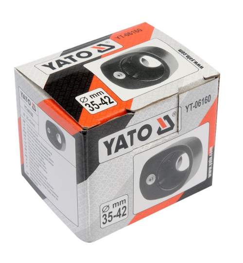 Cheie bieleta  Yato YT-06160, 35-42mm FMG-YT-06160
