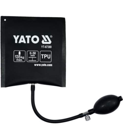 Perna pentru ridicat mobilier Yato YT-67380, max 135 kG FMG-YT-67380
