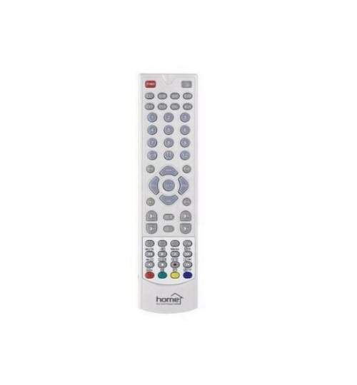 Telecomanda universala pentru TV, DVD, VCR, Home URC 10 FMG-URC10