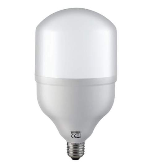 Bec reflector Led, Torch-20, putere 20 W, 1650 lm, 3000k, E27 FMG-001-016-0020