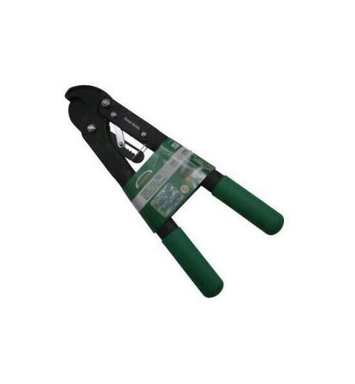 Foarfeca pentru crengi  Green Arrow profesional, max 42 cm FMG-W-011187