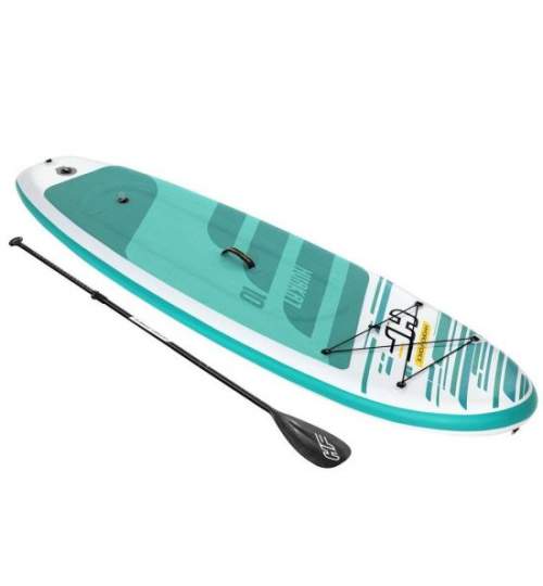 Paddleboard Bestway Hydro-Force 65346, dimensiuni, 3.05mx 84cm x 15cm FMG-SK-8050231