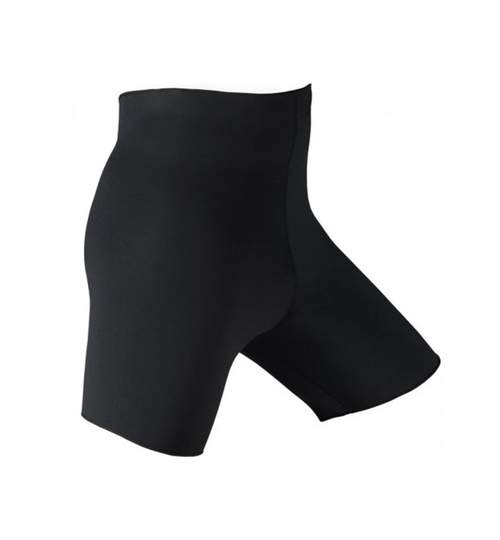 Pantaloni Scurti Underwear din Neopren pentru Sport, Marimea XL