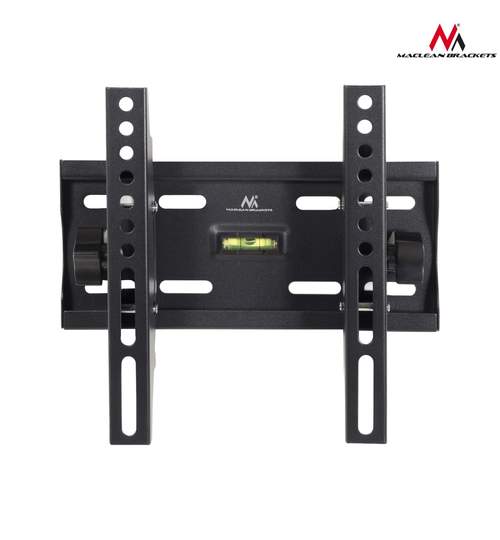 Suport Reglabil pentru Televizor TV sau Monitor cu Diagonala intre 13-42 inch, Capacitate 25kg