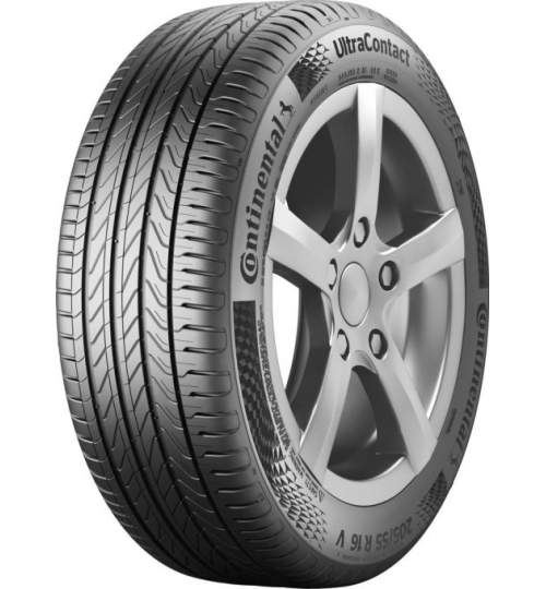 Continental UltraContact ( 175/65 R15 84H ) MDCO3-D-126096