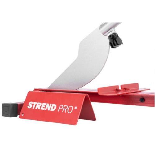 Dispozitiv pentru taiat parchet laminat Strend Pro Premium, 10/210 mm FMG-SK-2120082