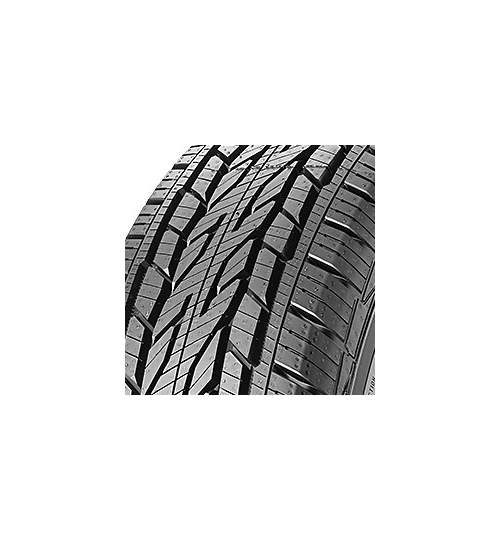 Continental ContiCrossContact LX 2 ( 255/65 R17 110T ) MDCO-R-234268