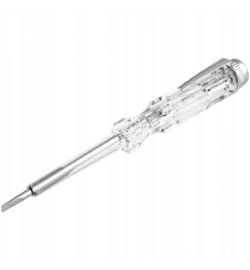 Creion de faza, 100-500 V, 140 mm, Richmann MART-C5265