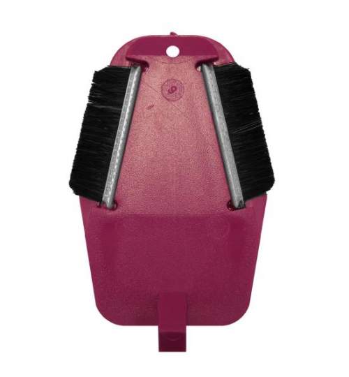 Dispozitiv de protectie pentru rola cu maner, plastic, 7 cm, Painter MART-ROL0199