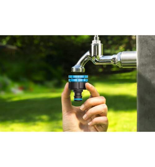 Adaptor robinet filet interior ERGO MART-53-210