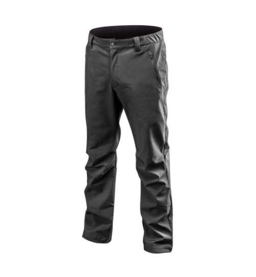 Pantaloni de lucru calzi, model Warm, marimea S/48, NEO MART-81-566-S