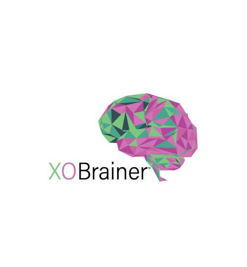 X si 0 multidimensional XOBrainer MART-EDC-139542