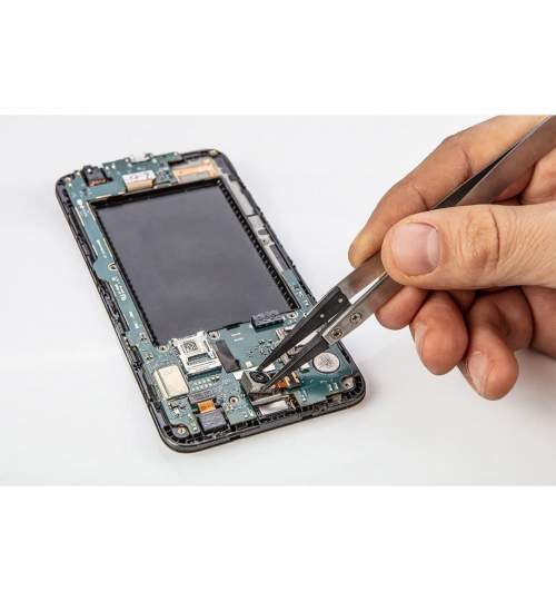 Penseta reparatii telefoane mobile/smartphone, laptop, tablete, NEO MART-06-120