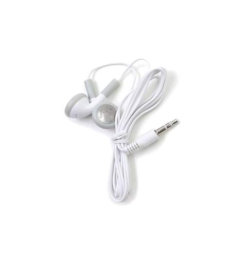 Mini MP3 MP4 Player Radio cu afisaj digital, capacitate card pana la 32GB, culoare Argintiu