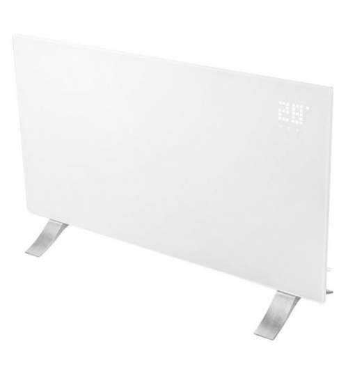 Incalzitor electric convector, 2000 W, IP24, NEO MART-90-092