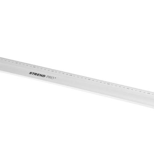 Rigla aluminiu, 1000 mm, Strend Pro MART-2161401