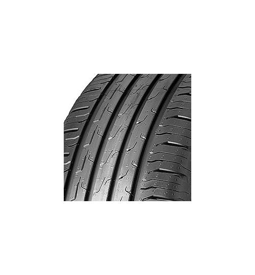 Continental EcoContact 6 ( 205/60 R16 92H EVc ) MDCO-R-420769