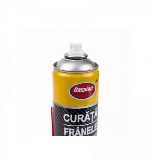 Spray de curatat frana 750ml MALE-10676