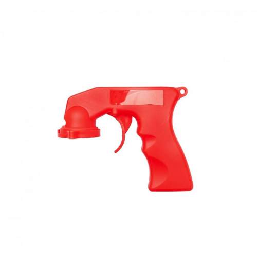 Aplicator pistol pentru tub spray vopsea MALE-12667