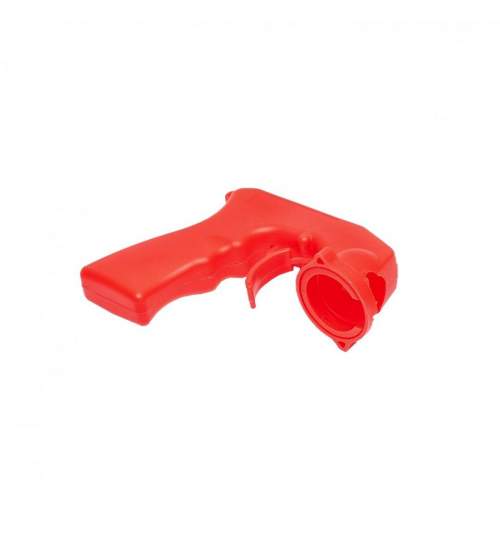 Aplicator pistol pentru tub spray vopsea MALE-12667