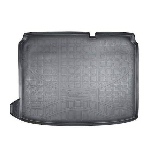 Covor portbagaj tavita Citroen DS4 NX 2010-2018 MALE-15325