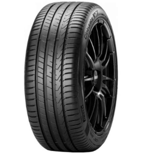 Pirelli Cinturato P7 (P7C2) Run Flat ( 245/50 R19 105W XL *, runflat ) MDCO2-GI-R-413174GA