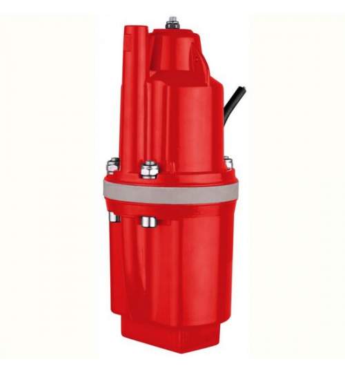 Pompa submersibila pentru apa curata, 300 W, 1100 L/h, Strend Pro MART-119504A