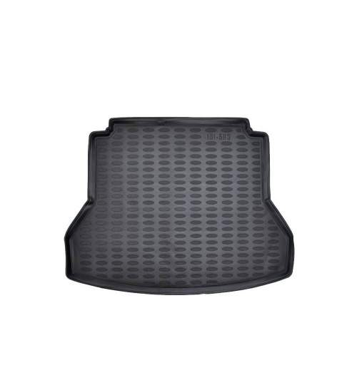 Covor portbagaj tavita cauciuc PSN Hyundai Elantra (AD 6 ) 2015-2020 MALE-12860