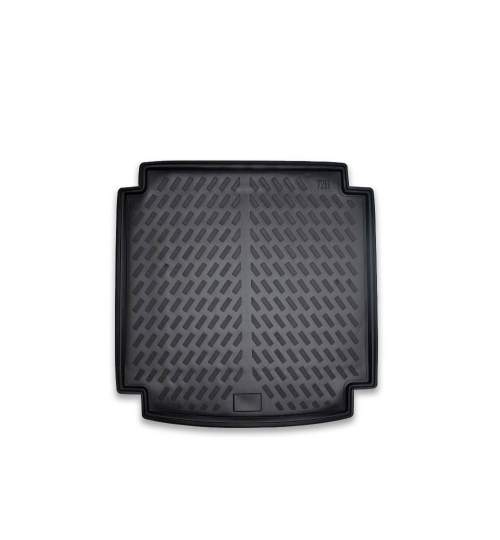Tavita portbagaj cauciuc premium PSN AUDI A4 B8 Break 2007-2014 MALE-12915