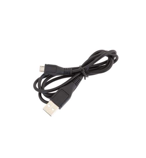 Cablu de Date USB - Micro USB, Lungime 90cm
