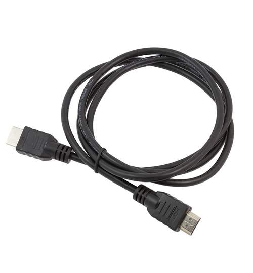 Cablu Video HDMI 1.4A 3D HighSpeed, Lungime 1.5m