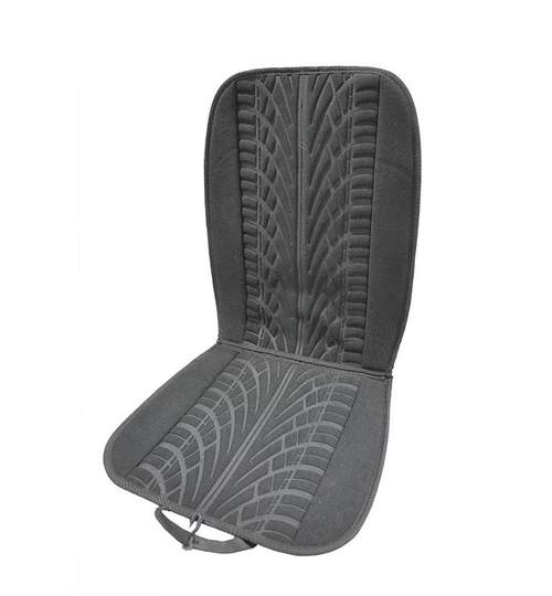 Husa auto scaun Automax tip masaj, 50x40cm , 1 buc. Kft Auto