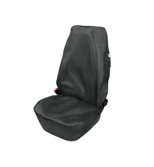 Husa protectie scaun auto MECHANICUS+ Kft Auto