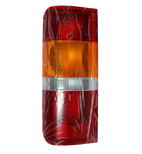 Lampa spate Ford Transit 1985-1995 Ford Courier 1989-2002 partea Stanga cu suport becuri Kft Auto