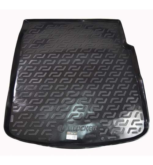 Protectie portbagaj  Audi A7 Sportback 2010- Kft Auto