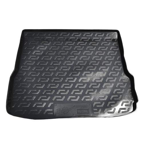 Protectie portbagaj  Audi Q5 2008 5 locuri/ 5 scaune Kft Auto