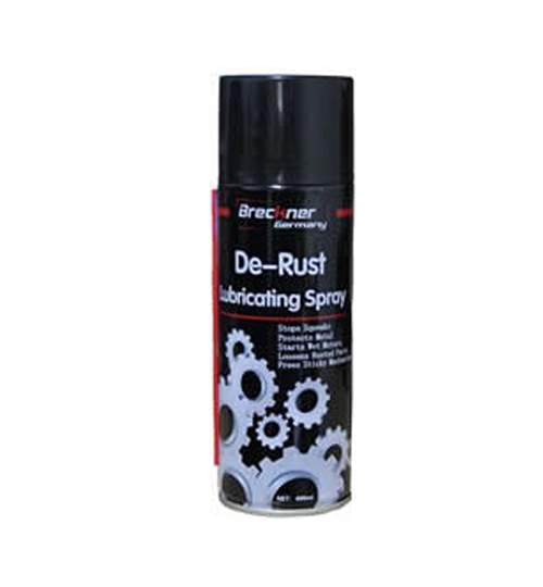 Spray degripant deruginol Breckner 400ml Kft Auto