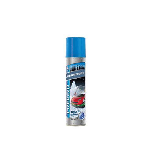 Spray dezghetat Prevent 300ml. ManiaCars